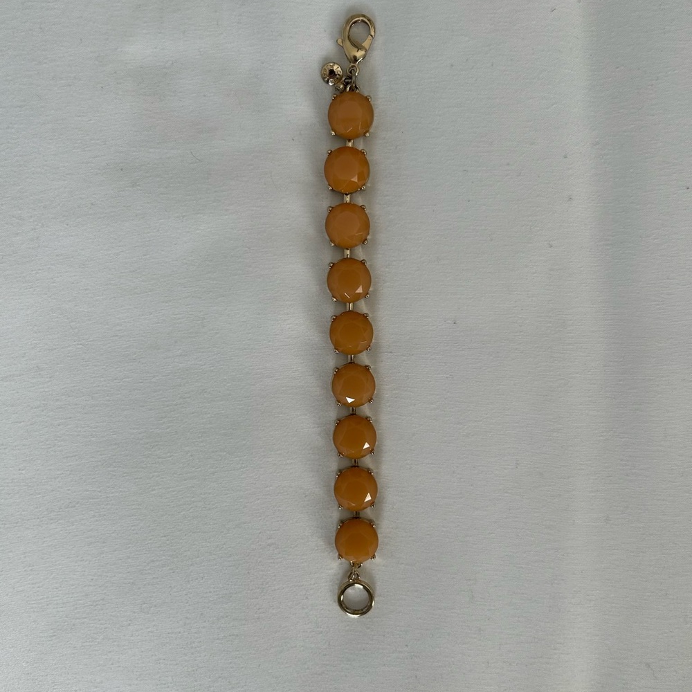 J Crew Bracelet